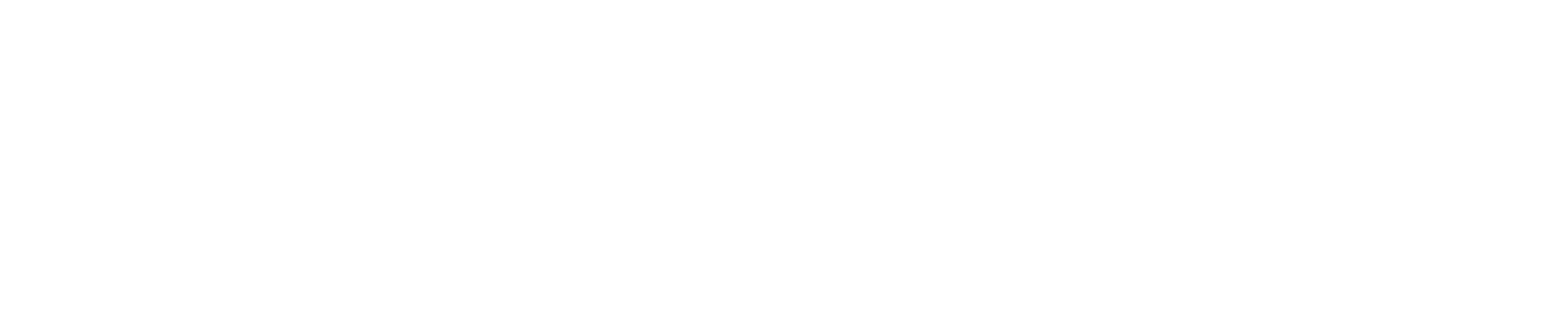 musescroll.co.uk