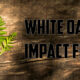 White Oak Impact Fund