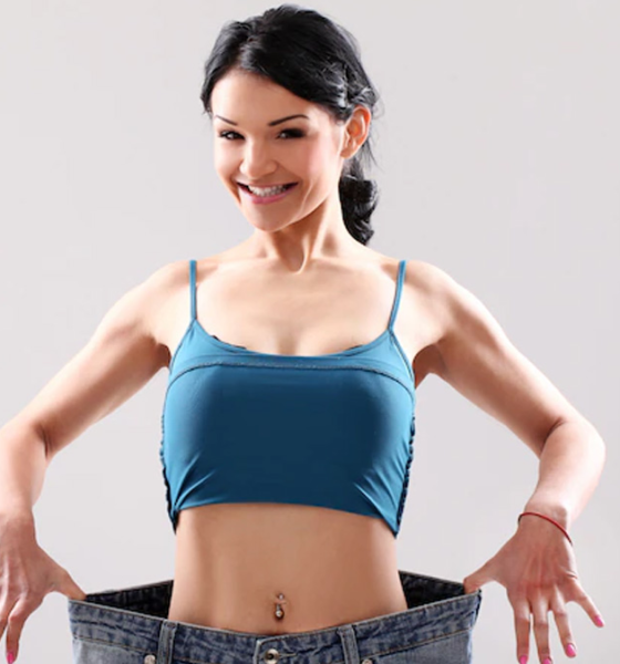 best weight loss injections uk