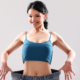 best weight loss injections uk