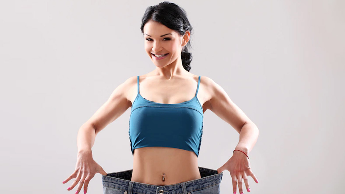 best weight loss injections uk